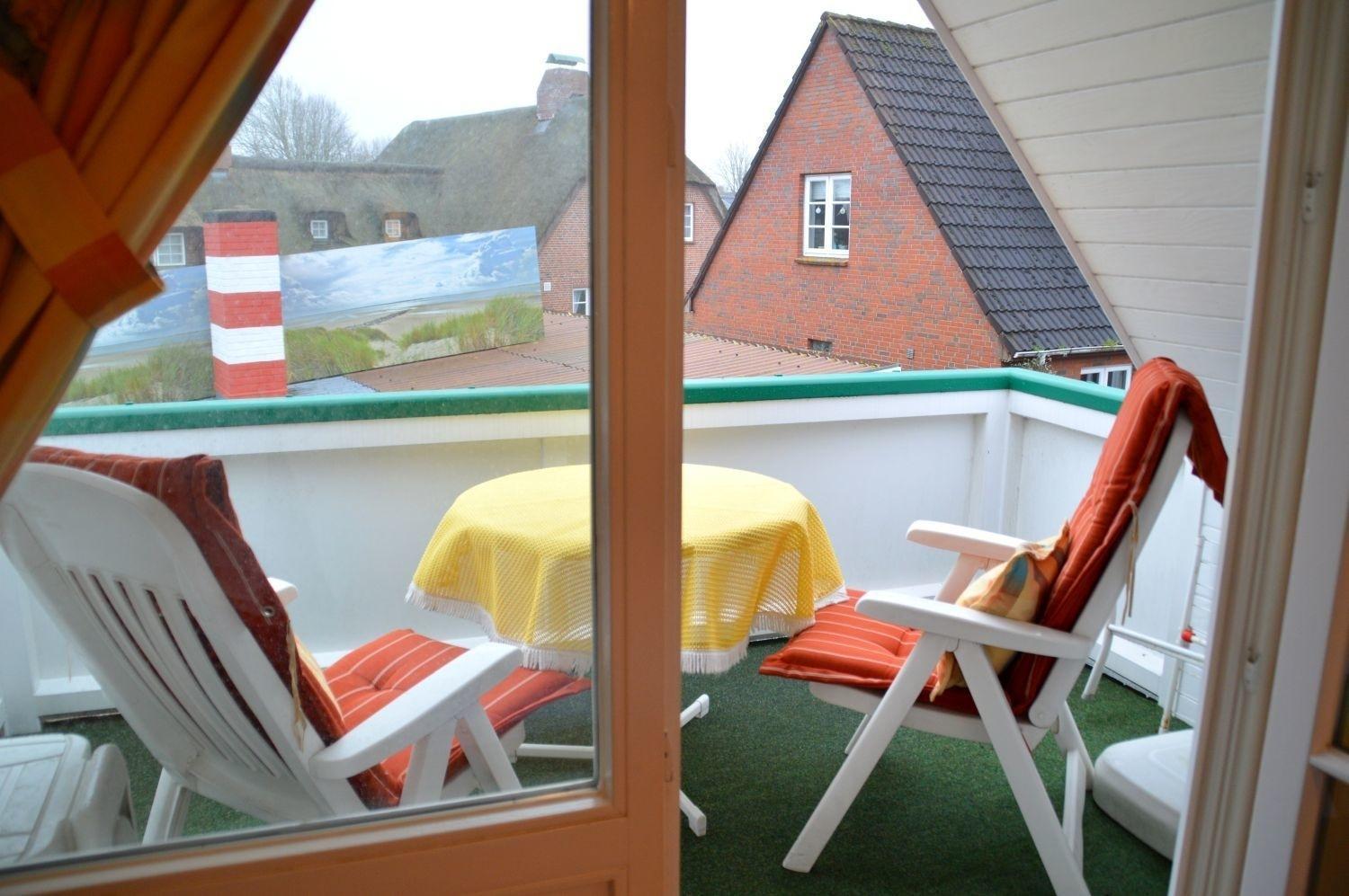 Nordseestuebchen Whg 04 نيبلوم المظهر الخارجي الصورة